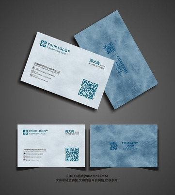 ����Ժ��Ƭ����