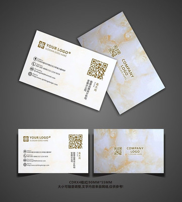 ������Ƭ