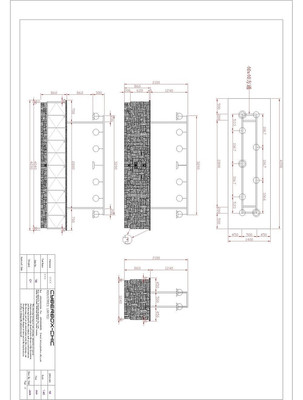 ������̨