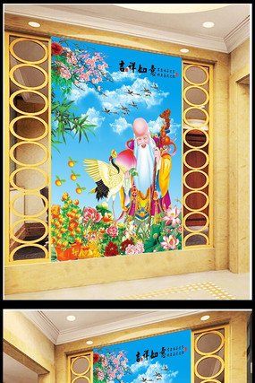 �������⻨��ĵ������װ�λ� PSD