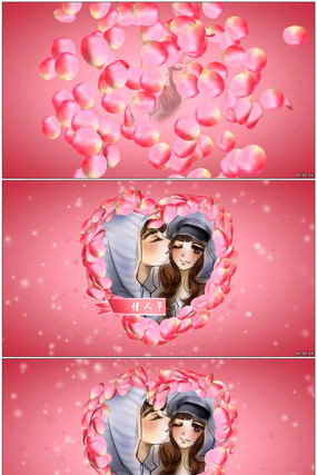 ���˽�����