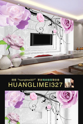 Ψ����ɫ����