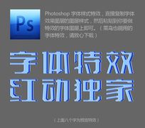 ɫPSʽ
