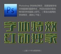 ɫPSʽ
