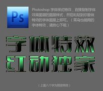 ɫPSʽ