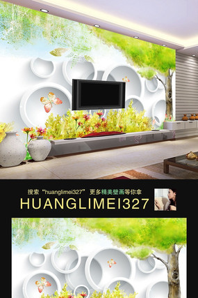 �ݵ�����