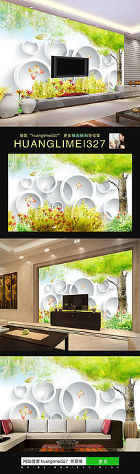 �ݵ�����