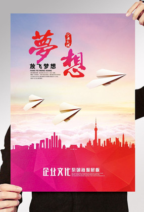 ��ҵ�Ļ�֮����չ�� PSD