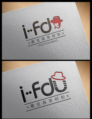 �������logo��� AI