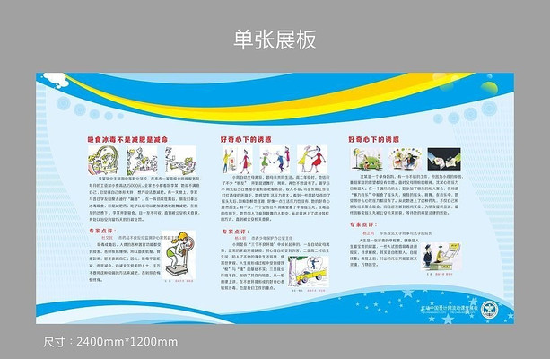 ��������չ�� CDR