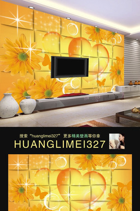 ����С����