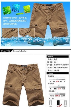 �Ա��̿�����