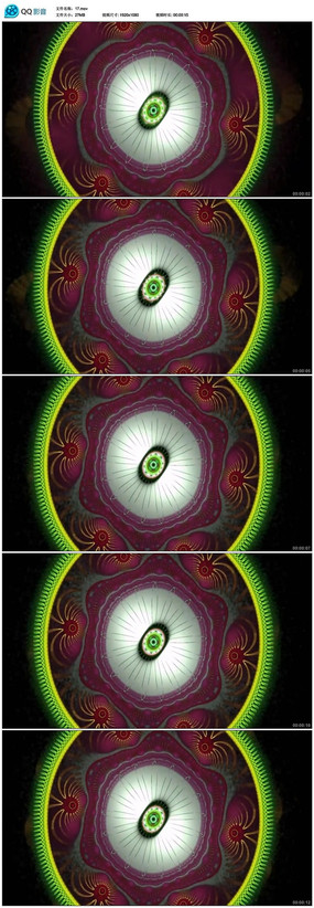  ΨɫԲӰƱƵ