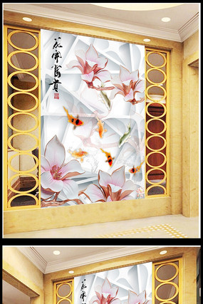 ����������������װ�λ� PSD