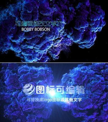 ae��ը��Ч�ز�