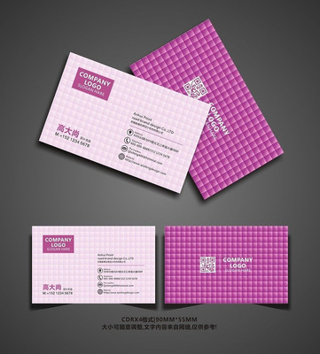 Ů������Ժ