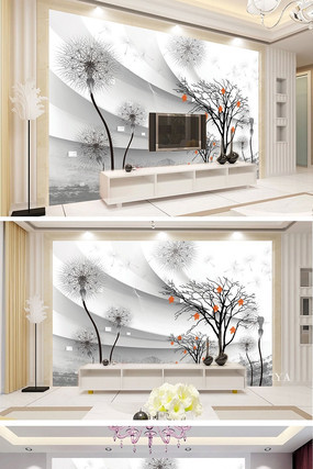 3D�����ֻ��ѹ�Ӣ���ڱ���ǽ