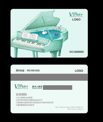 ������ѵ��Ա�� PSD