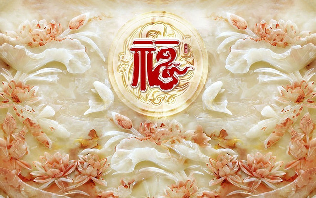 �ɻ����������ӱ���ǽ PSD