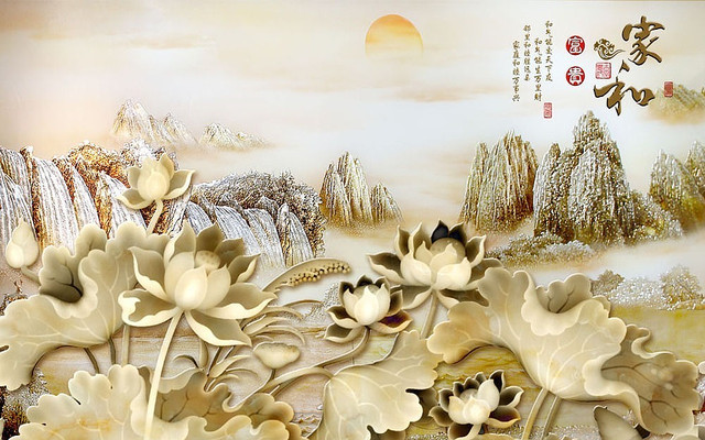 �Һͺɻ�������ӱ���ǽ PSD