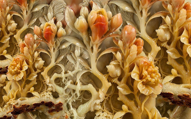 ���»��������ӱ���ǽ PSD