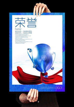 ��ɫ������ҵ����չ����� PSD