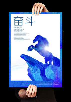 ��ɫ������ҵ�Ļ��ܶ�չ����� PSD