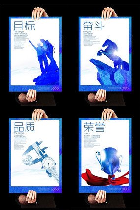 ��ɫ����������ҵ�Ļ�չ����� PSD