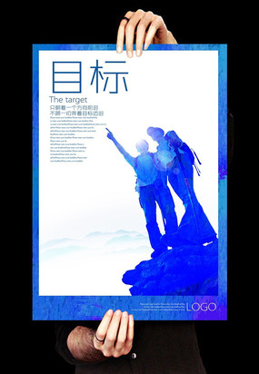 ��ɫ��ҵĿ��չ����� PSD