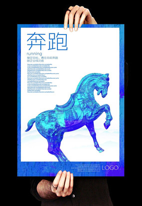 ��ɫ��ҵ�Ļ�����չ����� PSD