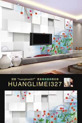 ɳ���Һ�ɫ����