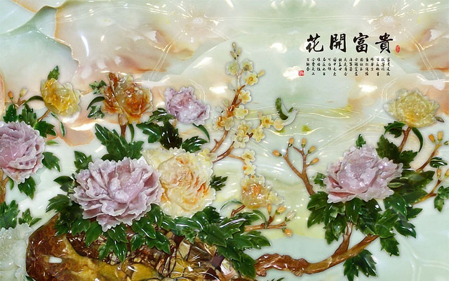 ĵ�����������ӱ���ǽ PSD