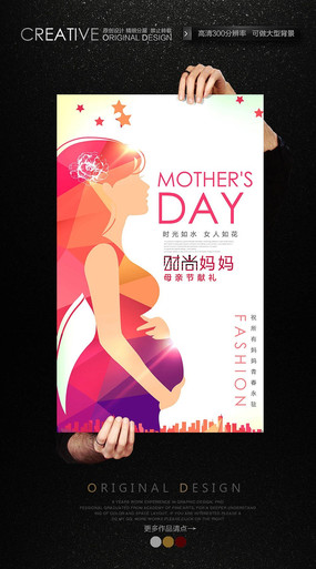 ĸ�׽�����