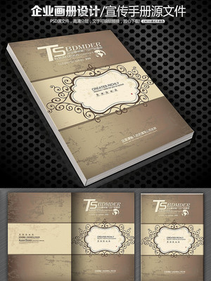 ŷʽͼ�����