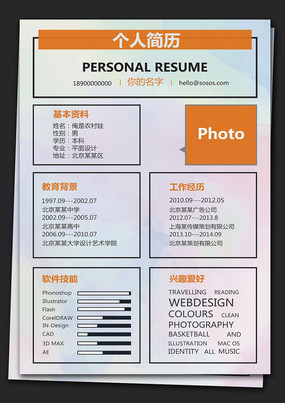 ǳɫˮ�ʱ�����ְ������� PSD