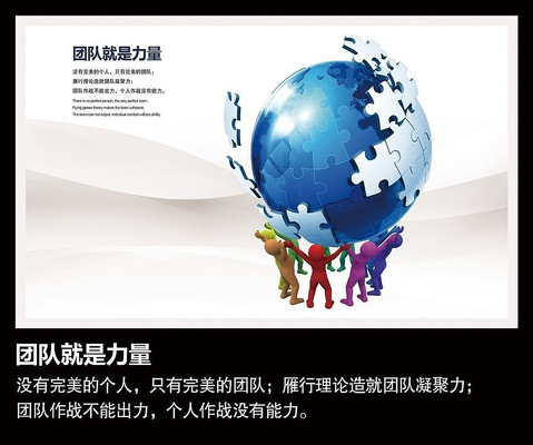 �ŶӾ�������