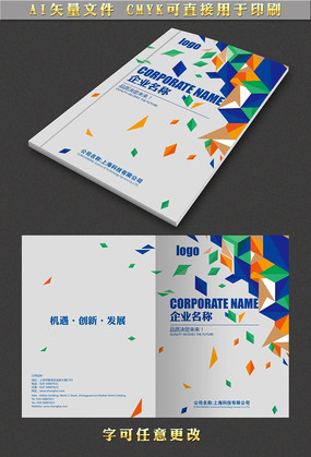 ��̳�������