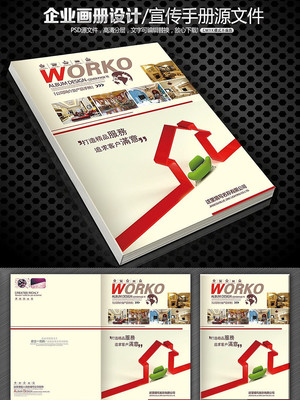 ���ڻ������