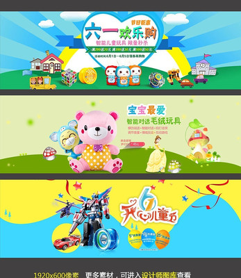 ��һ��ߺ���