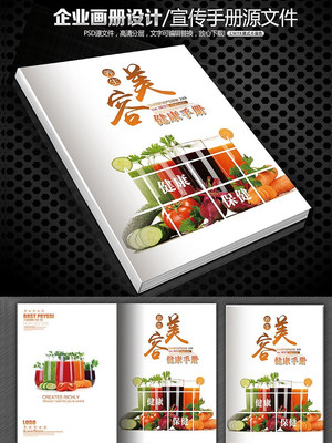 �����ֲ�������