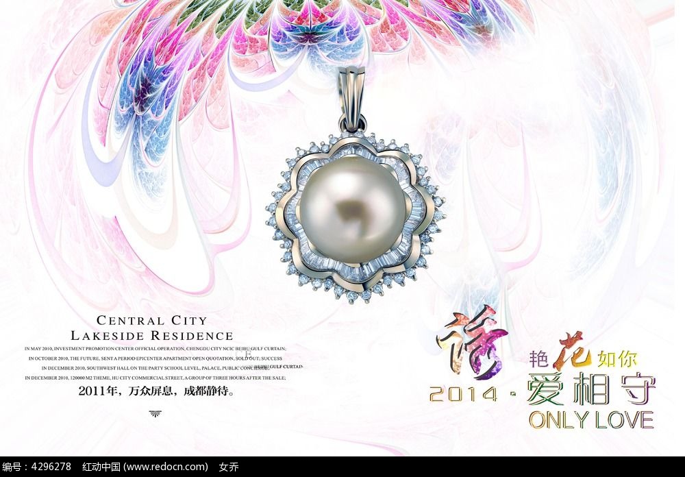 �鱦���������������