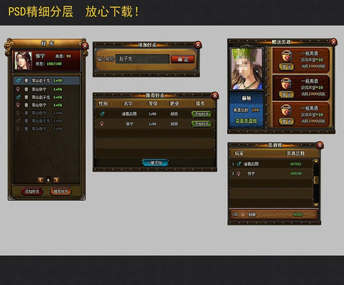 ���Ž���