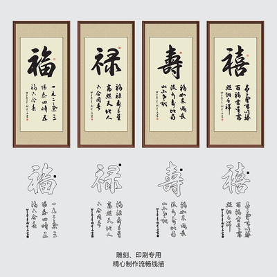 ��»�ٵ����