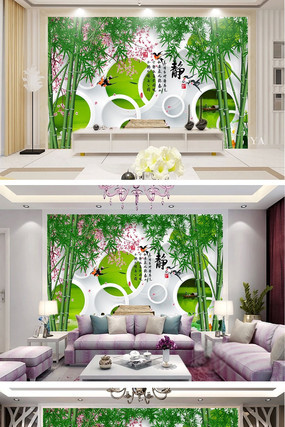 �������Ӵ�����