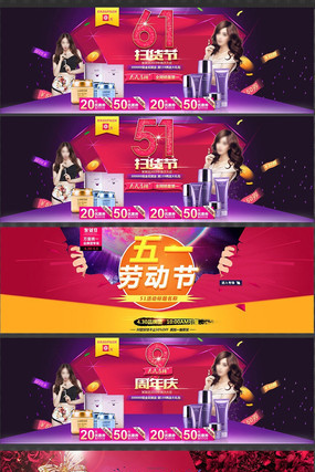 ��һ�Ͷ���