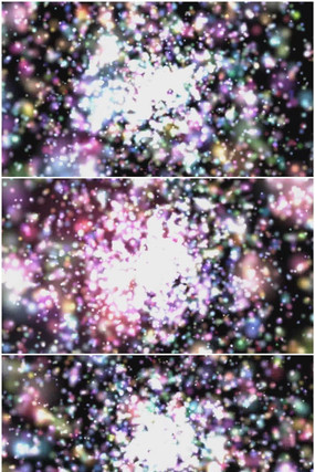 VJ��ɫ�������ӷ�ɢ��Ƶ mov