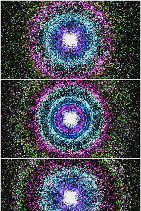 VJ���Ӻ�����˸��ɢ������Ƶ mov