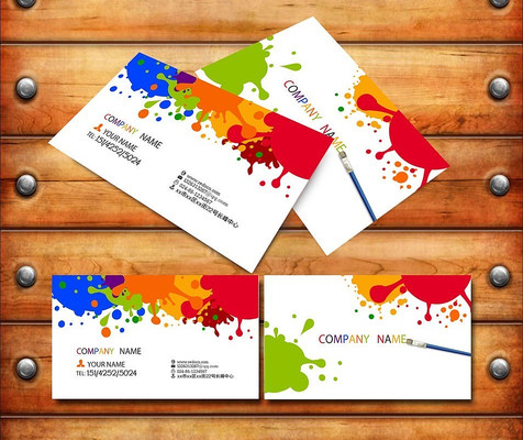 ����滭��Ƭ