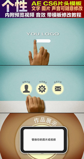 ������ҳ