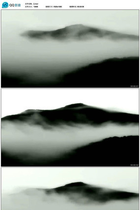 ��ɽ������̬��Ƶ�ز� mov